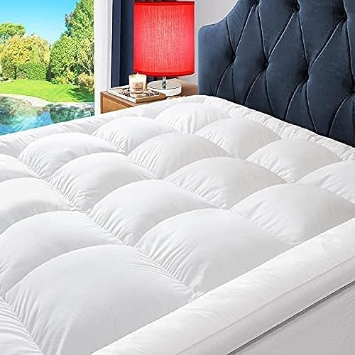 Premium Cotton Fabric Mattress (8cm) price in Saudi Arabia Amazon