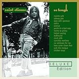 So Tough - Deluxe Edition