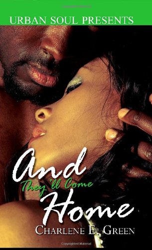 And They'll Come Home (Urban Soul)