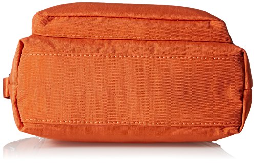 Bag Baggallini Pocket Cross Body