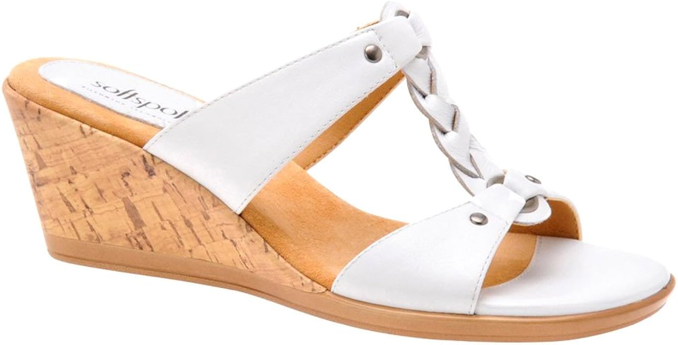 soft spot shoes amazon