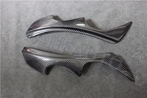 Audi Tt Mk 1 Headlight Lens Cover