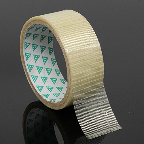 CynKen 3.5CM x 5M Waterproof Ripstop DIY Kite Sail Repair Patch Tape