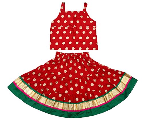 disha viscose lehenga choli