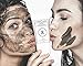 Creamy Face Scrub