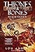 Nightborn (Thrones and Bones)
