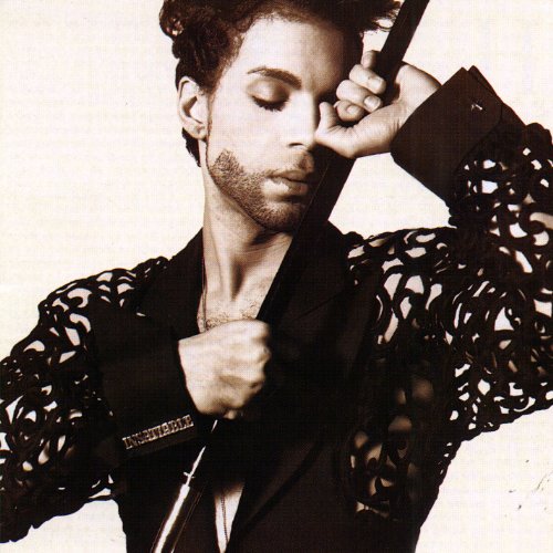 Prince - 7//////////////////////////// Lyrics - Zortam Music