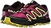 Salomon Women's Speedtrak W Trail Running Shoe