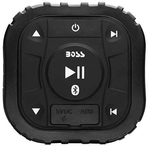 Boss-UBAC50D-150w-Powered-Bluetooth-Control2-65-Tower-Speakers-RZRATVUTV