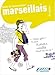 guide de conversation marseillais - conversation guide for French speakers - French spoken in Marseilles (French Edition) by 