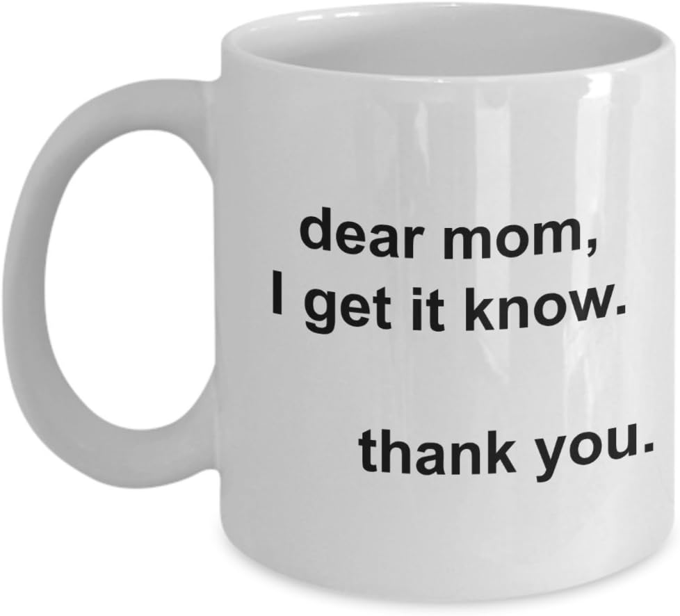 amazon top mother's day gifts