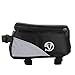 Van Goddy Transit Utility Accessory Bag Fuji, Cervelo, Pinarello, Santa Cruz Bicyclesthumb 2