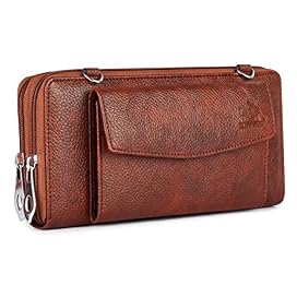 clownfish sling bags