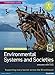 Pearson Bacc ESS 2e bundle (2nd Edition) (Pearson International Baccalaureate Diploma: International E)