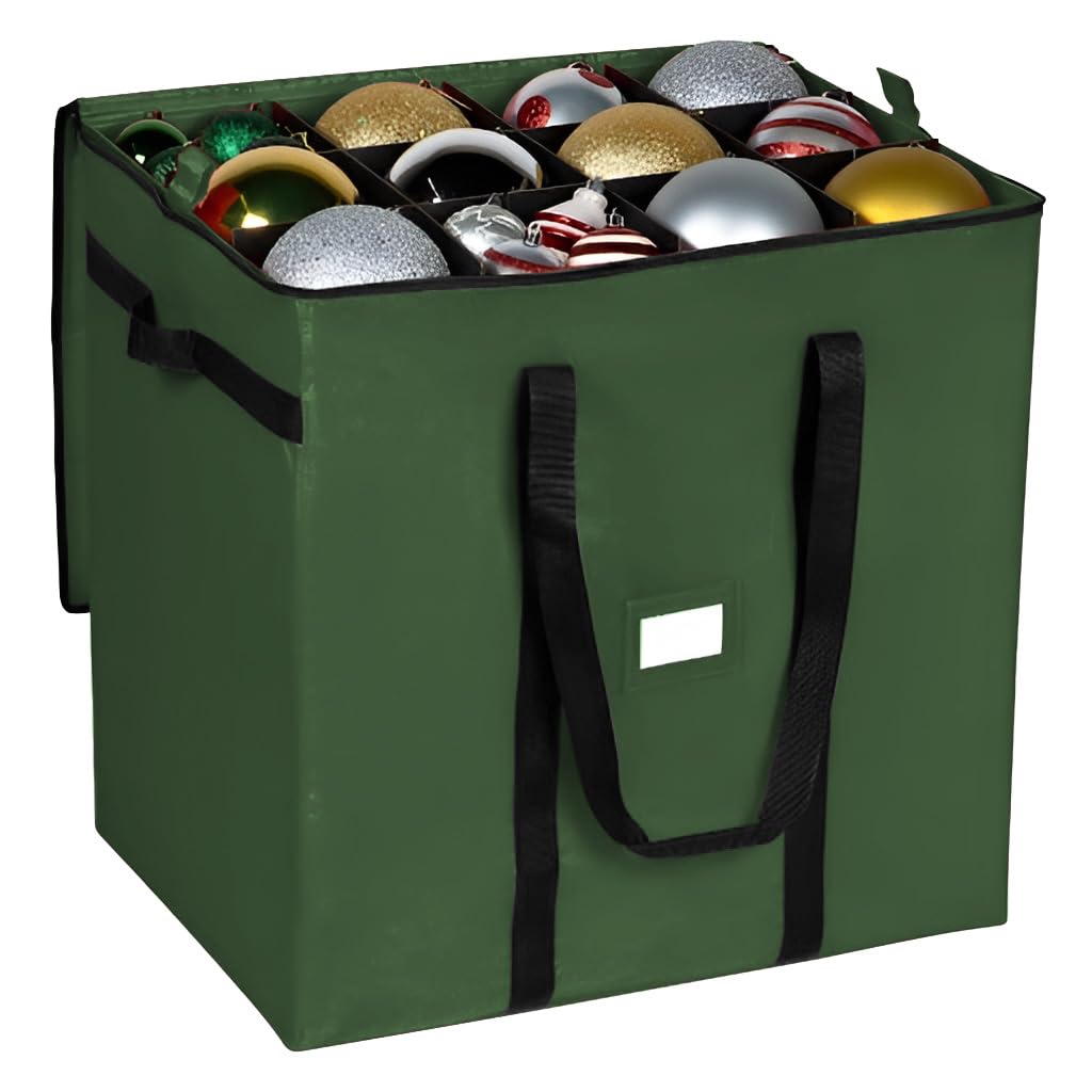 Storage Bags For Outdoor Cushions H-kenan Heavy Duty 600D