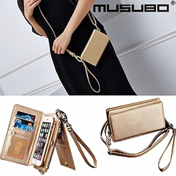 Amazon 2way ショルダー スマホポーチ かわいい スマホポシェット Amazon 2way ショルダー スマホポーチ かわいい スマホポシェット