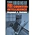 The Origins of FBI Counterintelligence