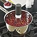 Liangxiang Stirrer Automatic Hands Egg Electric Blender Mixer Food Cooking Utensils