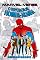 Livro Marvel-Verse: O Espetacular Homem-Aranha