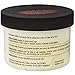 Cococare 100% Pure Coconut Oil - All Natural Coconut Oil for Skin and Hair 4 oz - 2 Pack