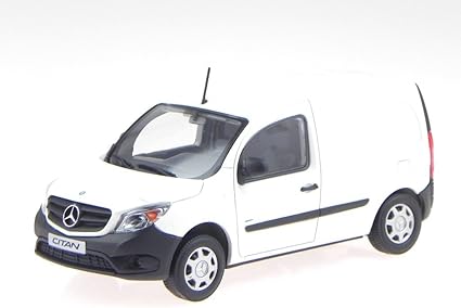 32+ Citan Mercedes Nutzfahrzeuge Pictures