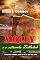 Livro Molly e o estranho Tallulah