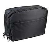 Medport Diabetes Daily Organizer