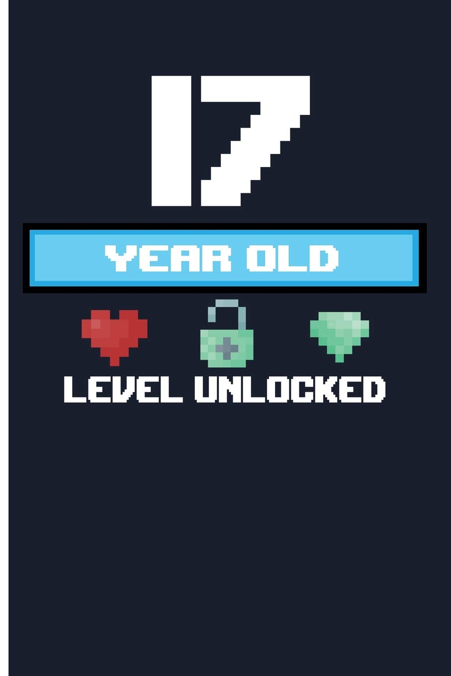 gifts for 17 year old boy 2018