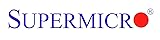 Supermicro DDR3 800 LGA 1156 Server Motherboard