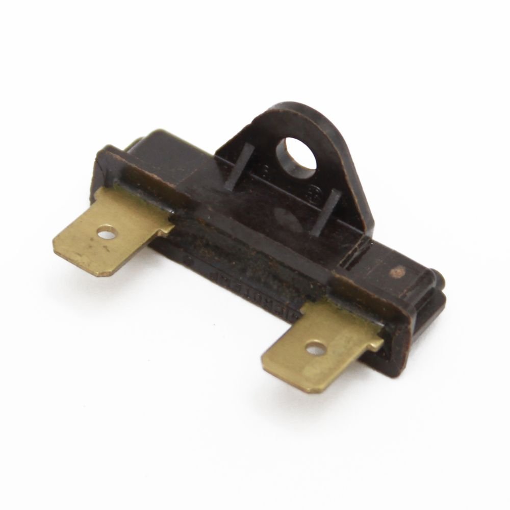 Frigidaire 5304506123 Wall Oven Thermal Fuse Genuine Original Equipment Manufacturer (OEM) Part