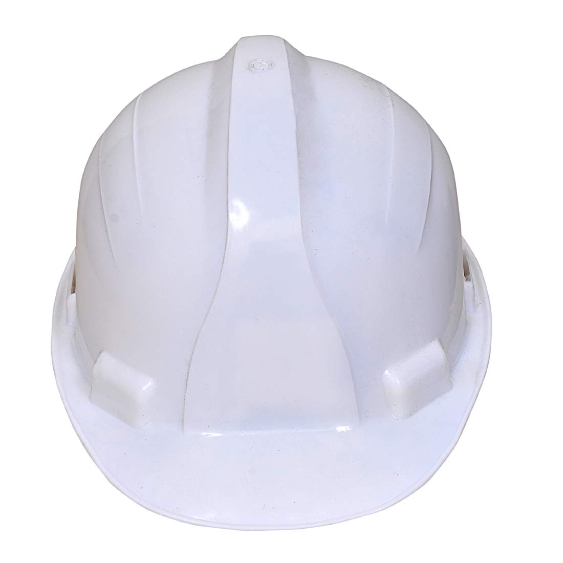 engineer hard hat