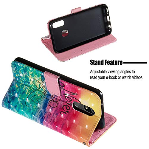 2 Leather+Herzzer+Stylish+Elegant+Magnetic