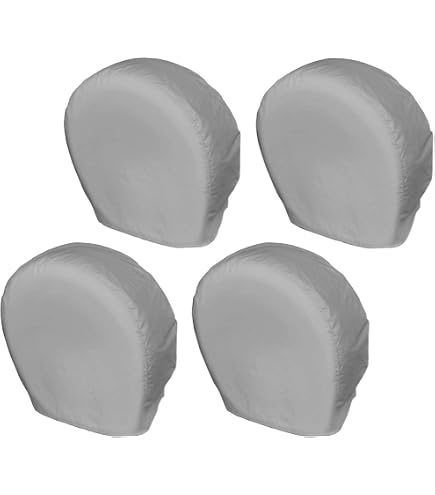 Housse Pare-brise Pour Ford RV 1997-2020 - Protection Thermique, Anti-UV, Intempéries, Rangement Compact - 2