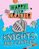 Knights and Castles (Happy Ever Crafter)