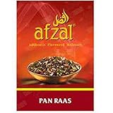 AFZAL-- PAN RAAS-- Flavor (250 Grams)