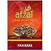 AFZAL-- PAN RAAS-- Flavor (250 Grams)