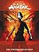 Avatar: The Last Airbender - The Poster Collection