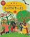 The Barefoot Book of Earth Tales (One World, One Planet) (Barefoot Books) by Dawn Casey, Anne Wilson