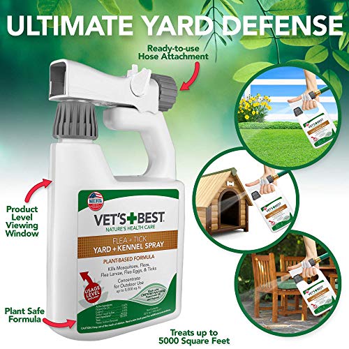 2 Vets+Best+Treatment+Mosquitoes+Attachment