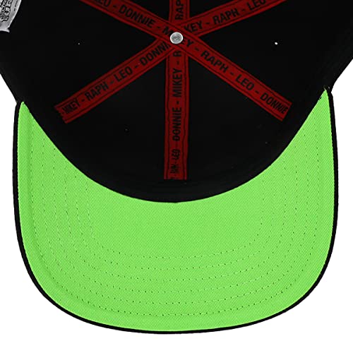 51usT9U9KXL.jpg