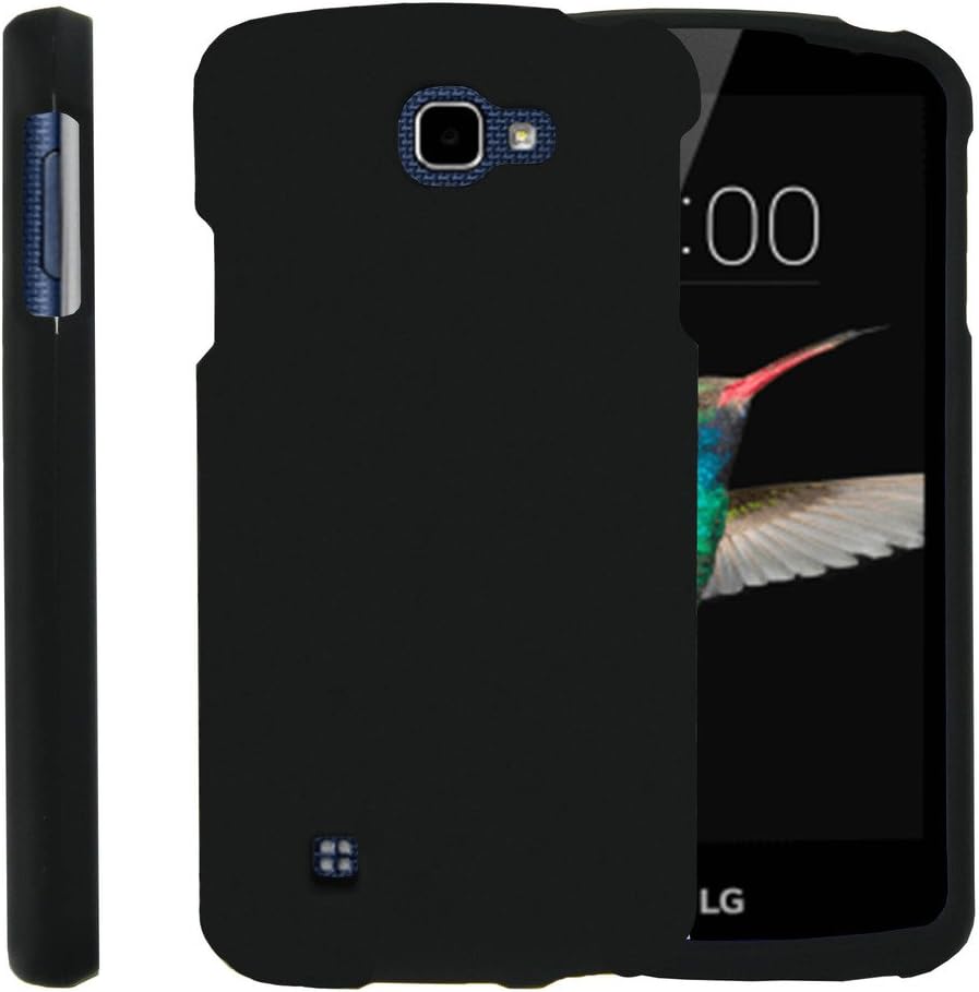 Best lg k4 2016 phone case 2016