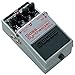 Boss SYB-5 Bass Synthesizer Pedal