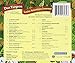 Latin American Journey (Music for Two Pianos)