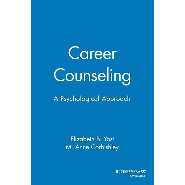 Career Counseling: A Narrative Approach: Cochran, Larry