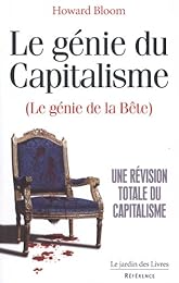 Le  génie du capitalisme
