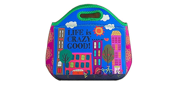 leather wallet with coin pouch