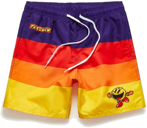 18 swim trunks Clearance