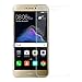 [2 Packs] Tempered Glass Screen Protector for Huawei P9 Lite (2017), HD Clear Screen Guard for Huawei P9 Lite (2017)