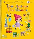 Le tour du monde by