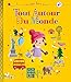 Le tour du monde by